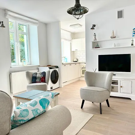 Lägenhet Apartament Harmonia I 7 Min Plaza I Cicha Okolica - Comfy Apartments *