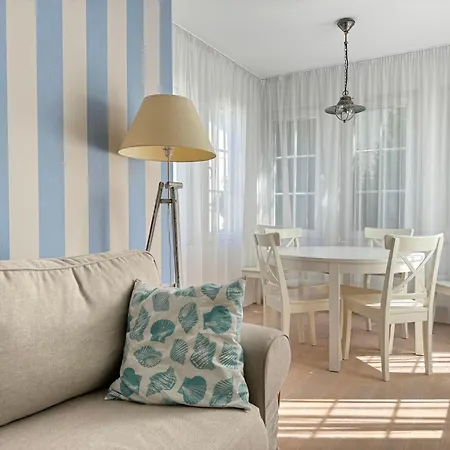 Harmonia I 7 Min Plaza I Cicha Okolica - Comfy דירה