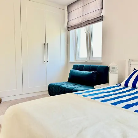 Apartament Harmonia I 7 Min Plaza I Cicha Okolica - Comfy Apartments *