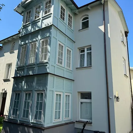 Lägenhet Apartament Harmonia I 7 Min Plaza I Cicha Okolica - Comfy Apartments