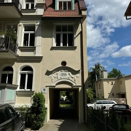 Apartament Harmonia I 7 Min Plaza I Cicha Okolica - Comfy Apartments Sopot