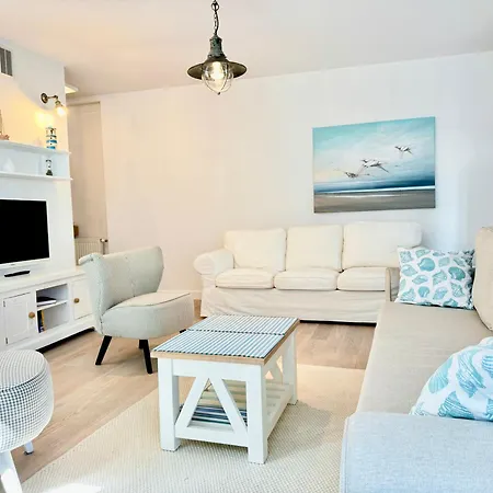 דירה Harmonia I 7 Min Plaza I Cicha Okolica - Comfy *