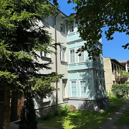 Harmonia I 7 Min Plaza I Cicha Okolica - Comfy Apartment *