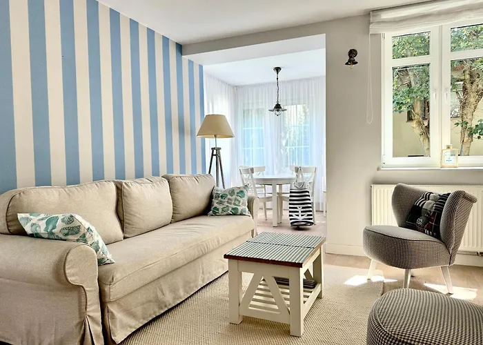 Apartament Harmonia I 7 Min Plaza I Cicha Okolica - Comfy Apartments Lägenhet *