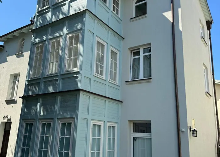 Apartment Harmonia I 7 Min Plaza I Parking I Cicha Okolica - Comfy