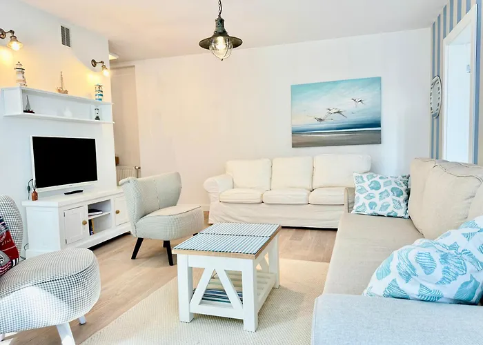 Apartment Harmonia I 7 Min Plaza I Parking I Cicha Okolica - Comfy *